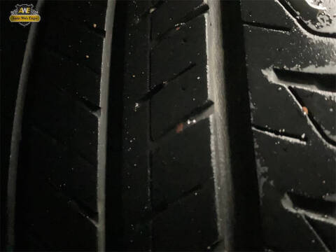 2019 Volkswagen Beetle Convertible 2.0T S