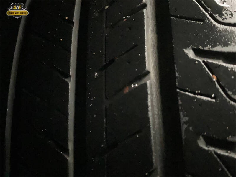 2019 Volkswagen Beetle Convertible 2.0T S