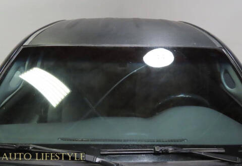 2006 Toyota Tacoma X-Runner V6