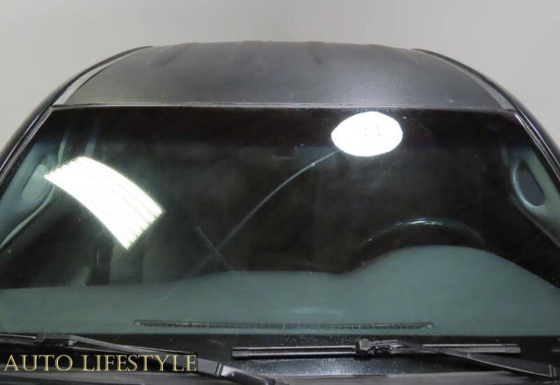 2006 Toyota Tacoma X-Runner V6