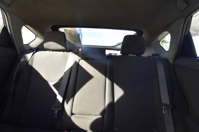 2011 Toyota Prius Three