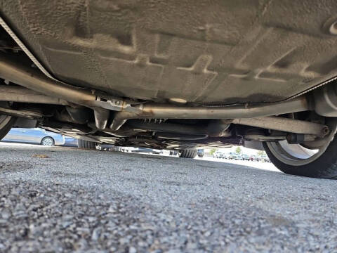 2012 Audi S5 4.2 quattro Prestige