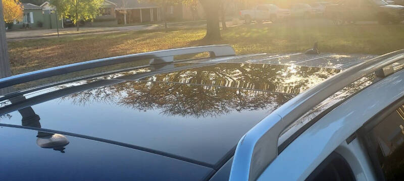 2012 Mercedes-Benz GLK GLK 350