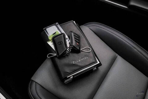 2025 Lexus GX 550 Luxury+