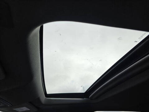 2023 Chevrolet Silverado 3500HD