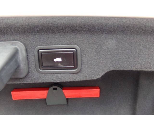 2012 Audi A8 L quattro