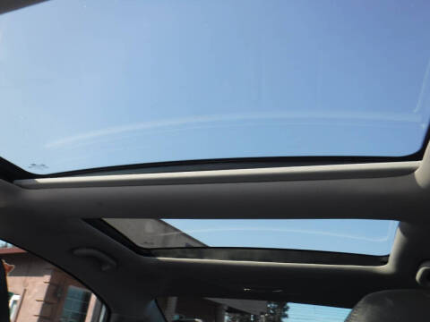 2014 Hyundai Sonata Limited