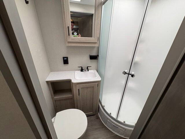 2026 Coachmen RV Catalina