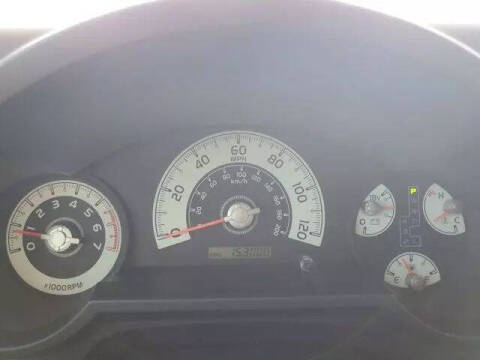 2013 Toyota FJ Cruiser