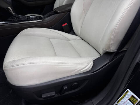 2023 Mazda CX-30 2.5 S Premium