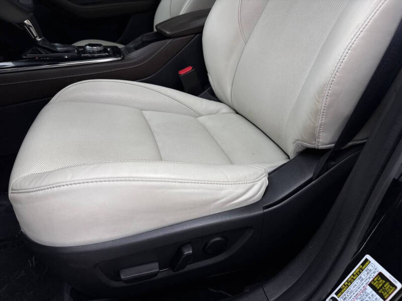 2023 Mazda CX-30 2.5 S Premium