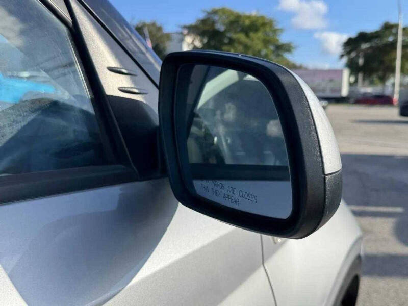 2021 Hyundai Venue SE