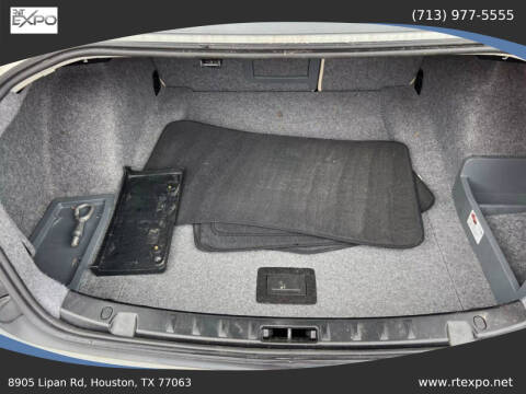 2012 BMW 3 Series 335i xDrive