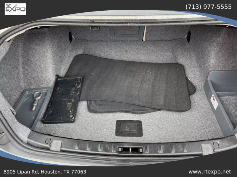 2012 BMW 3 Series 335i xDrive