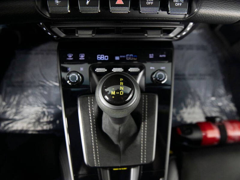 2022 Porsche 911 GT3