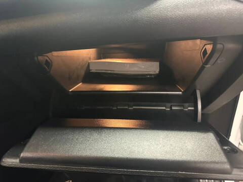 2020 Jeep Cherokee Altitude