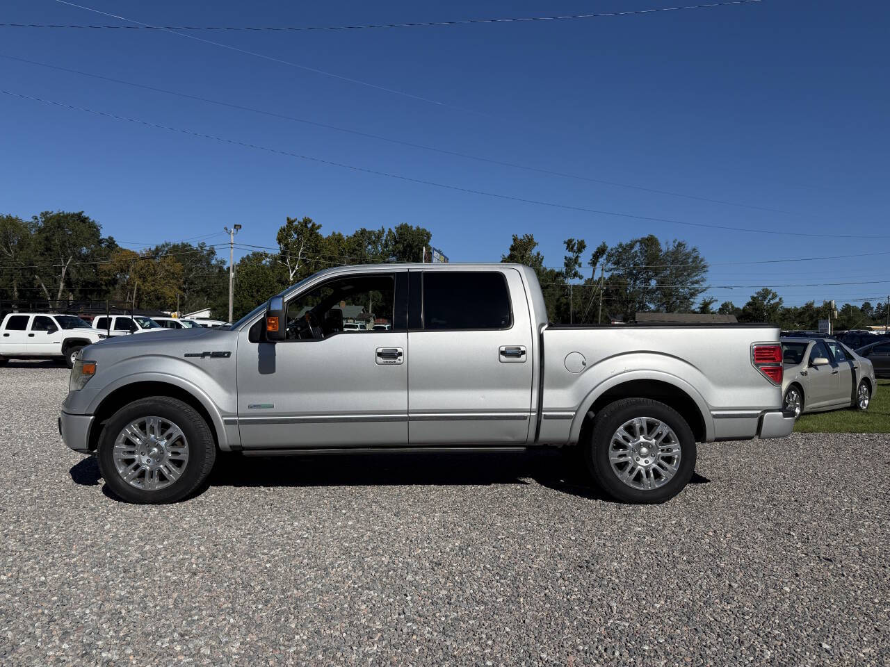 2013-ford-f-150-platinum-4x2-4dr-supercrew-styleside-5-5-ft-sb.jpg