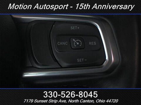 2022 Jeep Wrangler Unlimited