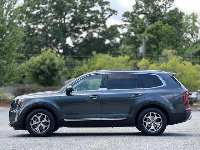 KiaTelluride8