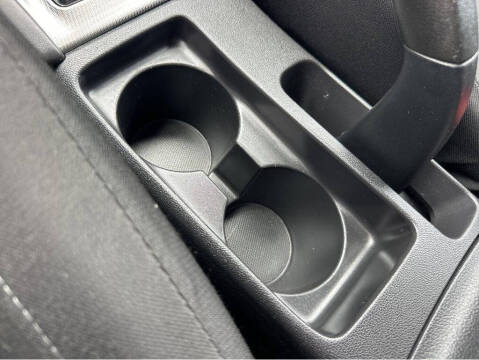 2022 Mitsubishi Outlander Sport ES