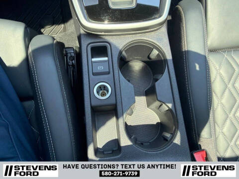 2022 Audi S3 2.0T quattro Premium Plus