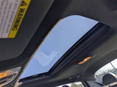 2026 Hyundai Elantra N