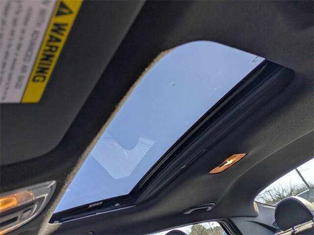 2026 Hyundai Elantra N