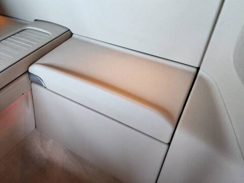 2016 Mercedes-Benz SL-Class SL 550