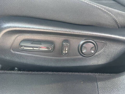 2023 Honda Accord