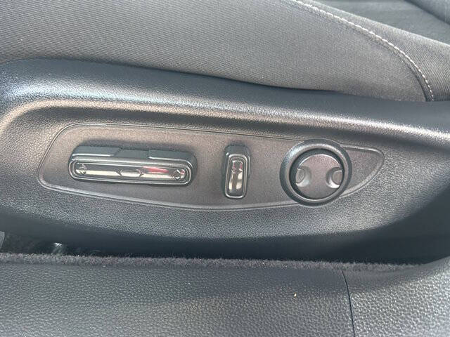 2023 Honda Accord