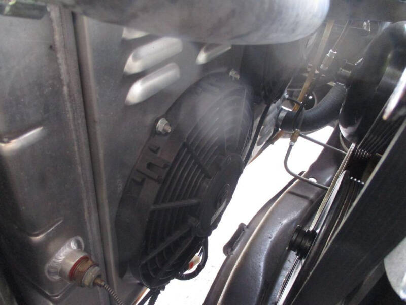 1970 Chevrolet Nova Pro Touring