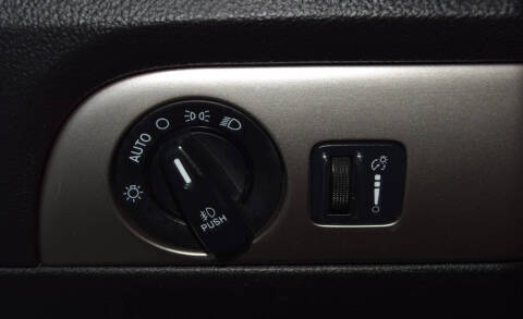 2016 Dodge Durango R/T