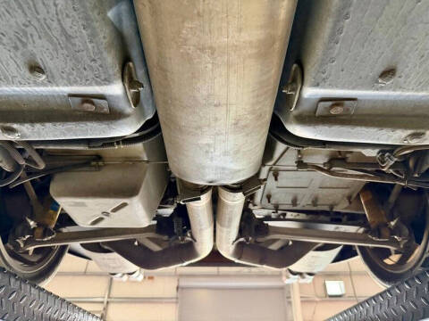 1995 Chevrolet Corvette