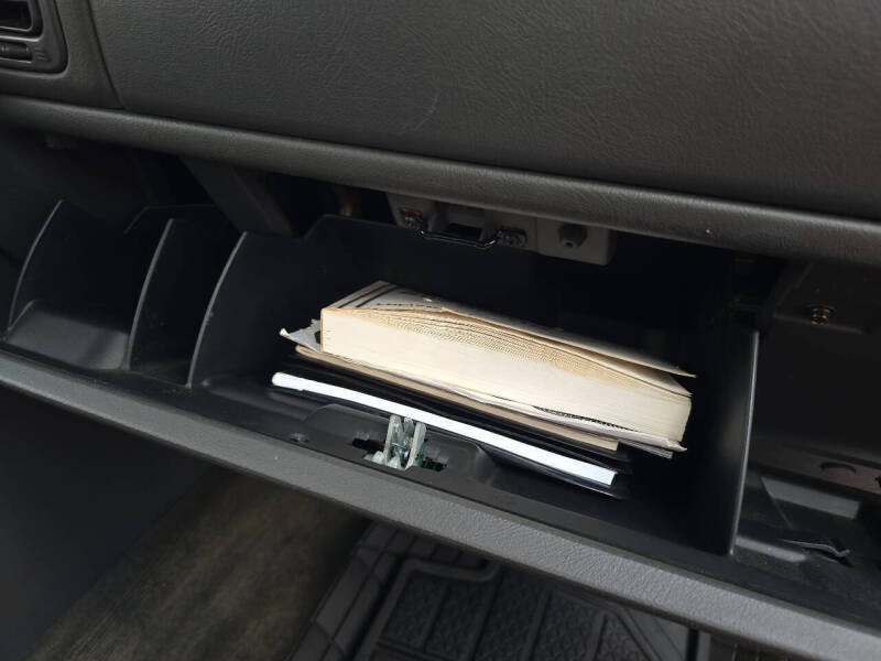 2005 Chevrolet Silverado 2500HD LT