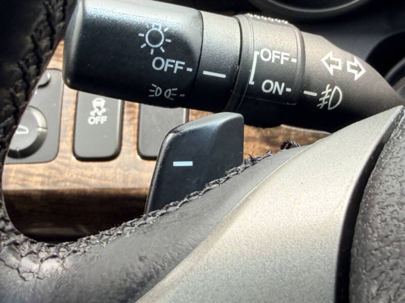 2012 Acura MDX SH-AWD w/Tech