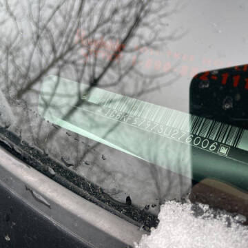 2003 Cadillac DeVille DTS