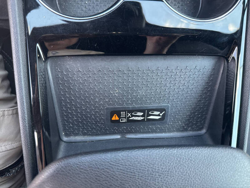 2024 Chevrolet Blazer EV 2LT