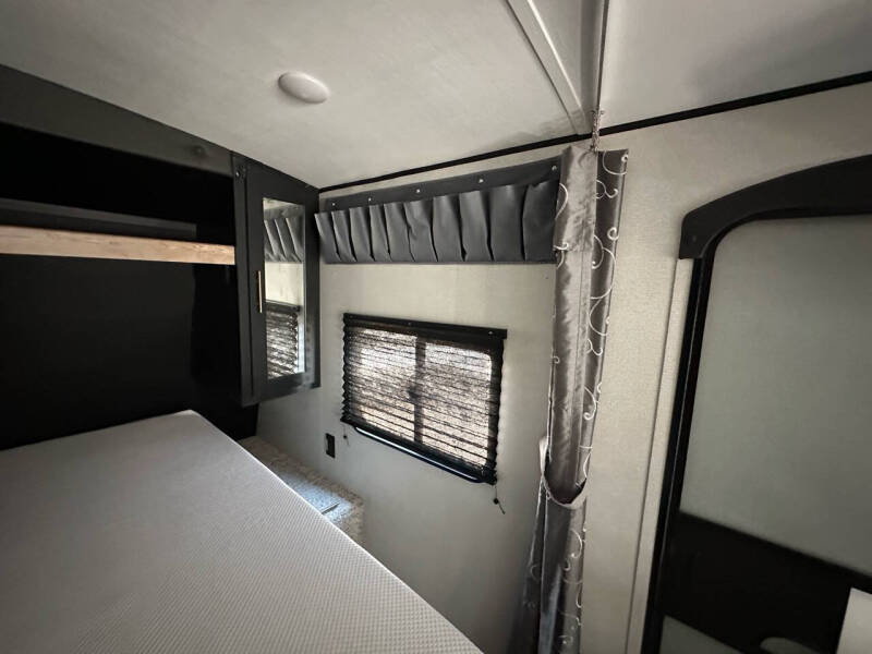 2022 FOR RENT!!!  2022 Springdale SG202RD