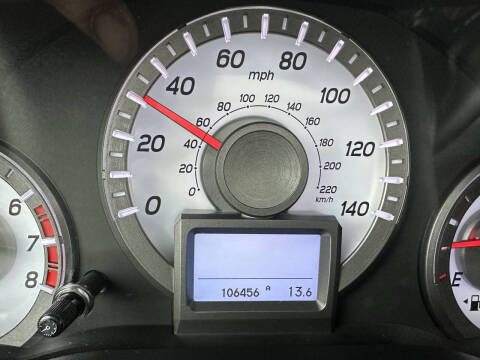2013 Honda Pilot Touring