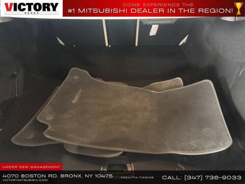 2021 Mercedes-Benz E-Class E 350 4MATIC