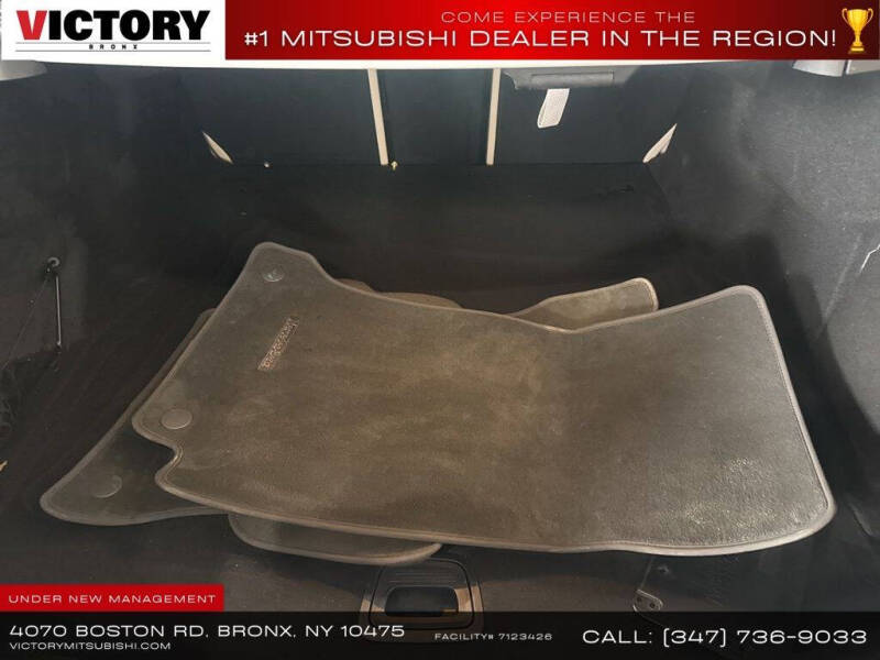 2021 Mercedes-Benz E-Class E 350 4MATIC