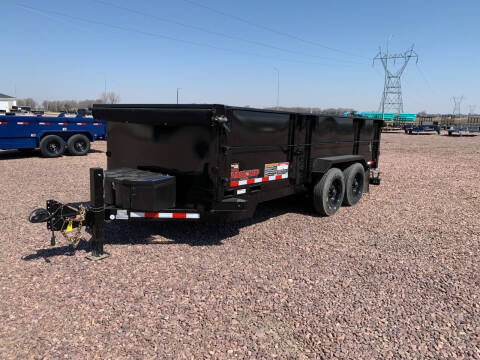 2021 Midsota HV-16 36" Sides #3384