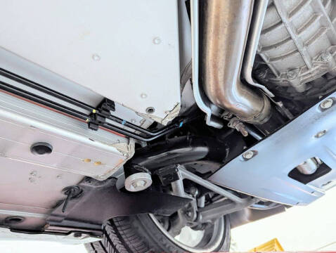 2009 Aston Martin V8 Vantage