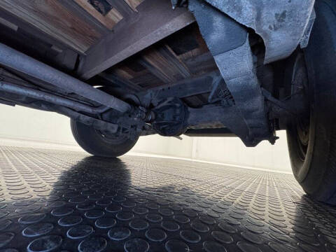 1940 Pontiac Bonneville