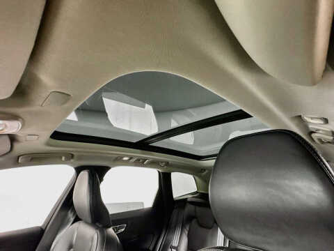 2022 Volvo XC60 B5 Inscription