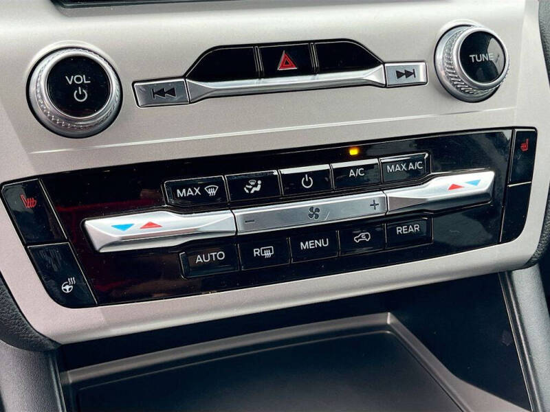 Click to enlarge