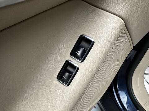 2013 Mercedes-Benz GL-Class GL 450 4MATIC