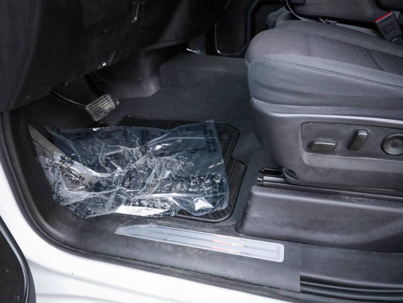 2024 GMC Sierra 3500HD