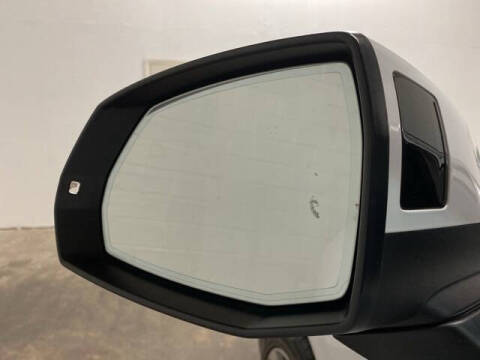 2023 Audi Q5 quattro Premium Plus 40 TFSI