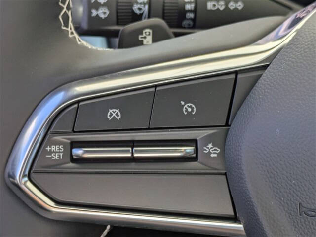 2026 Chevrolet Equinox EV LT 2